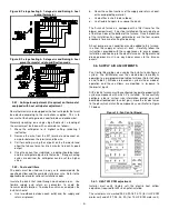 Preview for 6 page of SUPREME SUP10-A240V12 Installation Instructions And Homeowner'S Manual