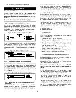 Preview for 8 page of SUPREME SUP10-A240V12 Installation Instructions And Homeowner'S Manual