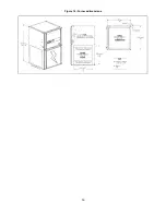 Preview for 16 page of SUPREME SUP10-A240V12 Installation Instructions And Homeowner'S Manual