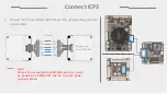 Preview for 27 page of Sure Electronics Wondom ICP3 User Manual