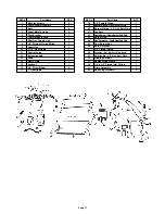 Preview for 17 page of Sure Heat Manufacturing CO18-N Installation And Operating Instructions For