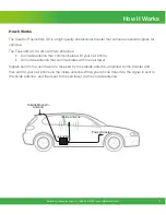 Preview for 3 page of SureCall Fusion2Go 3.0 CA User Manual