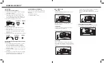 Preview for 3 page of Surefire Maximus HS3-A-BK User Manual