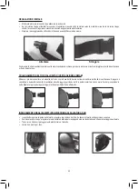 Preview for 30 page of Surewerx JACKSON SAFETY AIRMAX J7210 User Instruction