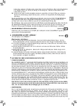 Preview for 66 page of Surewerx JACKSON SAFETY AIRMAX J7210 User Instruction