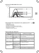 Preview for 76 page of Surewerx JACKSON SAFETY AIRMAX J7210 User Instruction