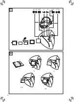 Preview for 87 page of Surewerx JACKSON SAFETY AIRMAX J7210 User Instruction