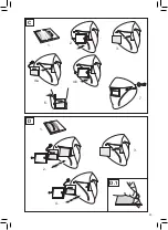 Preview for 88 page of Surewerx JACKSON SAFETY AIRMAX J7210 User Instruction