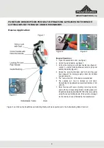 Preview for 11 page of Surewerx PeakWorks SRL-53303-138 Manual