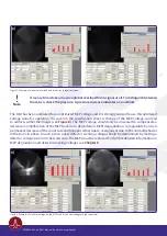 Preview for 22 page of Surface Concept Delayline DLD 8080 Manual