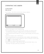 Preview for 11 page of SURFOLA SF530 User Manual