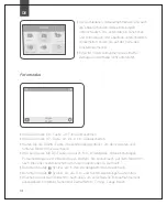 Preview for 18 page of SURFOLA SF530 User Manual