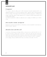 Preview for 22 page of SURFOLA SF530 User Manual