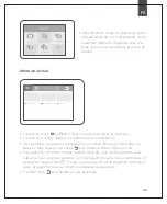 Preview for 25 page of SURFOLA SF530 User Manual