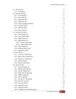 Preview for 3 page of SurfRAID TRITON 16Ni User Manual