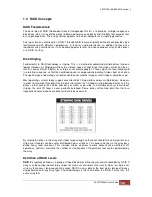 Preview for 15 page of SurfRAID TRITON 16Ni User Manual