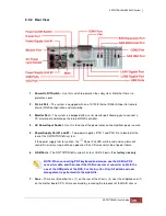 Preview for 25 page of SurfRAID TRITON 16Ni User Manual