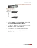 Preview for 31 page of SurfRAID TRITON 16Ni User Manual