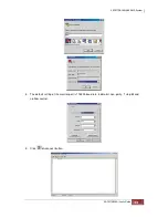 Preview for 33 page of SurfRAID TRITON 16Ni User Manual