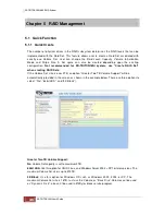 Preview for 46 page of SurfRAID TRITON 16Ni User Manual