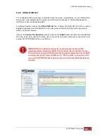 Preview for 51 page of SurfRAID TRITON 16Ni User Manual