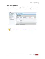Preview for 63 page of SurfRAID TRITON 16Ni User Manual