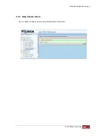 Preview for 67 page of SurfRAID TRITON 16Ni User Manual