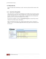 Preview for 68 page of SurfRAID TRITON 16Ni User Manual