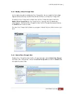 Preview for 69 page of SurfRAID TRITON 16Ni User Manual