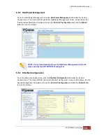 Preview for 73 page of SurfRAID TRITON 16Ni User Manual