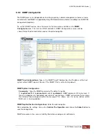 Preview for 75 page of SurfRAID TRITON 16Ni User Manual