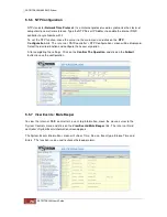 Preview for 76 page of SurfRAID TRITON 16Ni User Manual