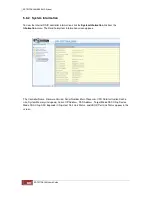 Preview for 80 page of SurfRAID TRITON 16Ni User Manual