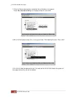 Preview for 86 page of SurfRAID TRITON 16Ni User Manual