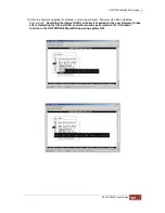 Preview for 87 page of SurfRAID TRITON 16Ni User Manual