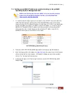 Preview for 95 page of SurfRAID TRITON 16Ni User Manual