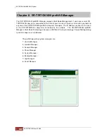 Preview for 98 page of SurfRAID TRITON 16Ni User Manual