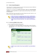 Preview for 100 page of SurfRAID TRITON 16Ni User Manual