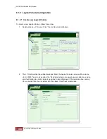 Preview for 108 page of SurfRAID TRITON 16Ni User Manual