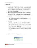 Preview for 116 page of SurfRAID TRITON 16Ni User Manual