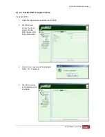 Preview for 131 page of SurfRAID TRITON 16Ni User Manual