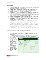 Preview for 144 page of SurfRAID TRITON 16Ni User Manual