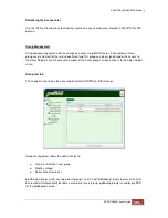 Preview for 151 page of SurfRAID TRITON 16Ni User Manual