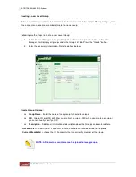 Preview for 152 page of SurfRAID TRITON 16Ni User Manual