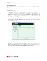 Preview for 154 page of SurfRAID TRITON 16Ni User Manual