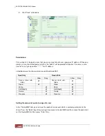 Preview for 166 page of SurfRAID TRITON 16Ni User Manual