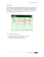 Preview for 167 page of SurfRAID TRITON 16Ni User Manual