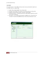 Preview for 168 page of SurfRAID TRITON 16Ni User Manual