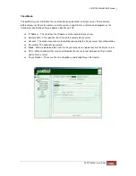 Preview for 169 page of SurfRAID TRITON 16Ni User Manual