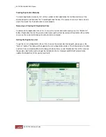 Preview for 174 page of SurfRAID TRITON 16Ni User Manual